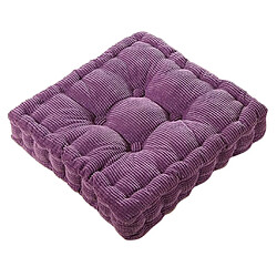 Acheter maison voiture canapé bureau siège carré chaise coussin coussin p violet