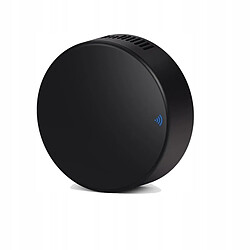 GUPBOO Télécommande Universelle de Rechange pour climatiseur TV Support TV Alexa, Google Home