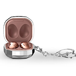 Cadorabo Housse pour Samsung Galaxy Buds PRO / LIVE / Buds 2 Coque