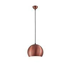 Boutica-Design Suspensions BOBBY Cuivre mat