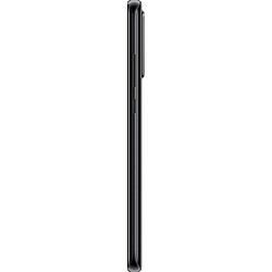 Huawei P30 Pro - 128 Go - Noir pas cher