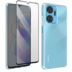 Coque & étui smartphone