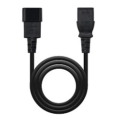 Nanocable 10.22.0205 power cable