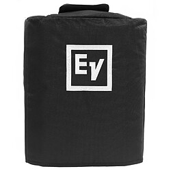 EVOLVE 30M Subwoofer Cover Electro-Voice