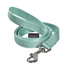 Les Animaux De La Fee Laisse Safe lagon Taille 16 cm