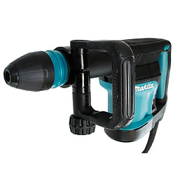 Burineur SDS-MAX MAKITA 7.6 J 1100W - HM0870C