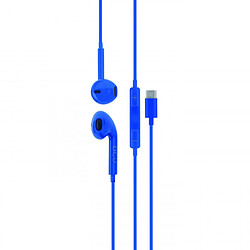 DCU TECNOLOGIC Casque DCU 34151012 Bleu