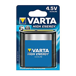 Accessoires réfrigérateur & congélateur VARTA