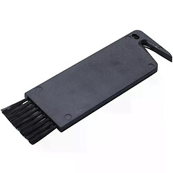 Avis Brosse principale amovible, brosse de nettoyage pour Xiaomi Roborock S50 S55 S6 E20 E35