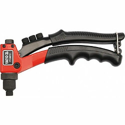 Yato YT-36012 Tool, Rouge