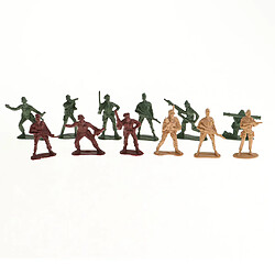 Acheter Maquettes de modèles militaires