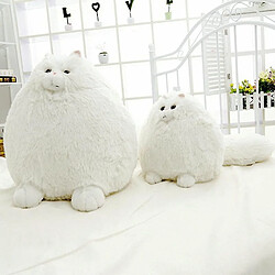 Acheter Universal Chat en peluche, grosse queue, peluche