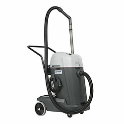 Aspirateur sans fil Nilfisk VL500 55-2 EDF 2500 W 200 W