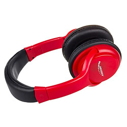 Avis Casques Bluetooth avec Microphone AudioCore AC720