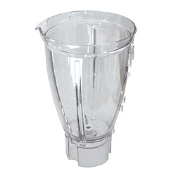 Moulinex BOL BLENDER PLASTIQUE