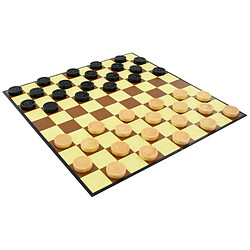 JUMBO Checkers