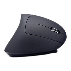 Universal Ergonomics Souris de jeu vertical souris à droite pour ordinateur portable de souris de souris d'ordinateur portable pas cher