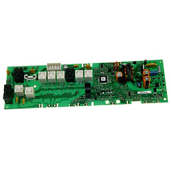 Siemens MODULE DE RELAIS