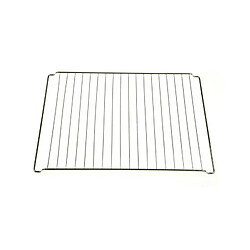 SEB GRILLE DE FOUR 403 X 305 MM