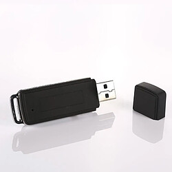 Acheter Universal Mini Clé Dictaphone USB