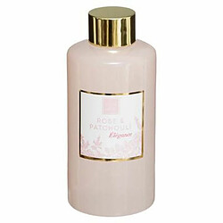 Recharge de Diffuseur de Parfum Mael 200ml Rose & Patchouli