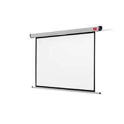 Avis Nobo Diamond - Ecran de Projection - Home Cinéma 1500 x 1040 mm