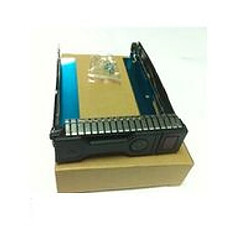 for HP ProLiant DL380 Gen9 3.5`` LFF HotSwap Tray HP G8/G9