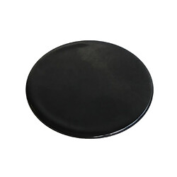 CHAPEAU DE BRULEUR MOYEN Ø 70 M/M POUR TABLE DE CUISSON FAURE - 354000603