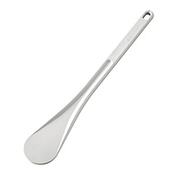 Matfer Spatule professionnelle Exoglass Mafter - 406 mm