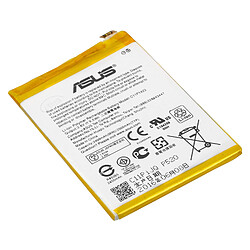 Avis Batterie d'Origine Asus Zenfone 2 ZE500CL - C11P1423 2500mAh