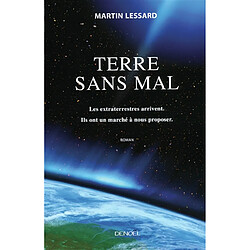 Terre sans mal