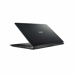 Ordinateur Portable Acer EX215-54 i5-1135G7 8GB 256GB SSD 15.6"