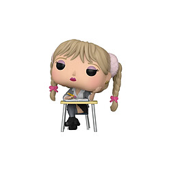 Funko Britney Spears - Figurine POP! Baby OMT 9 cm