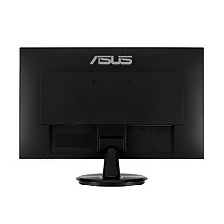 Avis Écran Asus VA27DCP Full HD 75 Hz