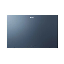 Acheter Acer Ordinateur portable 15.6" Aspire 3 A315-24P- AMD R5/16 Go/SSD 512Go