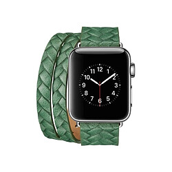 Accessoires Apple Watch