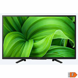 Télévision Sony KD32W804 32"