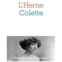 Colette - Occasion