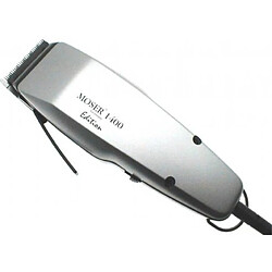 Wahl WM-1400/0458 beard/hair trimmer