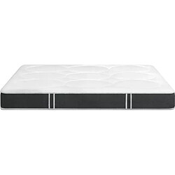 Matelas