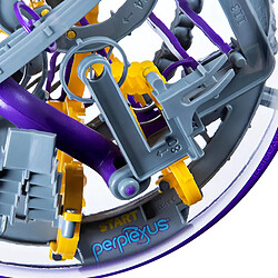 Acheter Spin Master Perplexus Epic 3D Labyrinthe Multicolore