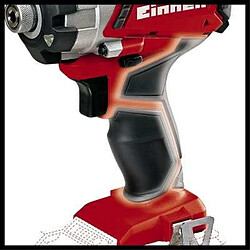 Avis Perceuse visseuse Einhell 4510034 18 V