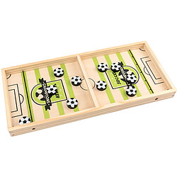 Universal Catapulte échecs conduite échecs privé enfants jeux interactifs tables jeux de bureau jouets enfants poupées jouets enfants filles garçons cadeaux | Jeux de stratégie