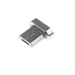 Acheter Connecteur Micro USB magnétique