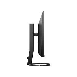 Avis Ecran Ordinateur - Moniteur PC Philips 24E1N5300HE/00 FHD 23.8"