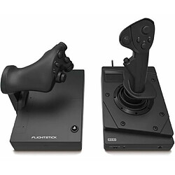 Joystick Hori Flight Stick pour PS4