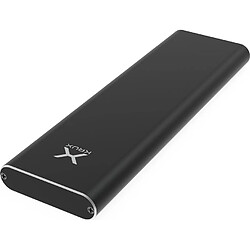 Krux M.2 NVMe - USB-C (KRX0058) pas cher