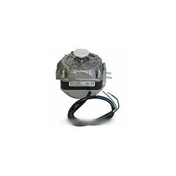 Motor ventilateur 34w penta yzf35-45 pour congélateur constructeurs divers