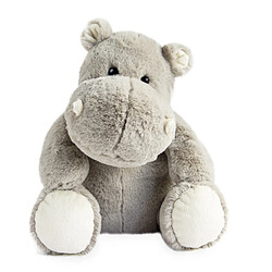 Histoire d'Ours Histoire d ours Hippo dou 32 cm