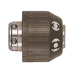 Adaptateur mandrin SDS+ Fixtec MILWAUKEE pour V28HX/PLH 26 - 4932399152